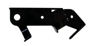 603-05350B-0637 - Idler Bracket