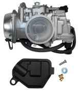 Caltric 603-1303 - Honda Carburetor