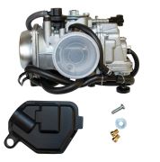 Caltric 603-1305 - Honda Carburetor