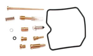 Shindy 603-1452 - Carburetor Repair Kit