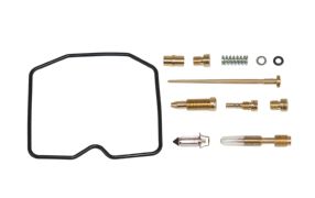 Shindy 603-1454 - Carburetor Repair Kit