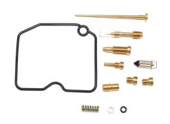 Shindy 603-1455 - Carburetor Repair Kit