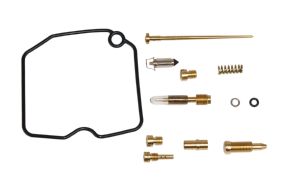 Shindy 603-1457 - Carburetor Repair Kit