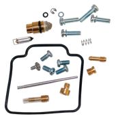 All Balls Racing 603-2103 - Carburetor Repair Kit, Arctic Cat