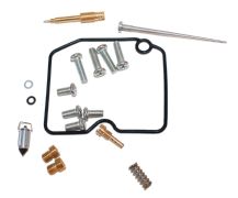 All Balls Racing 603-2106 - Carburetor Repair Kit, Arctic Cat