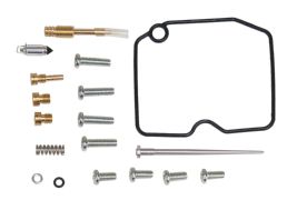 All Balls Racing 603-2112 - Carburetor Repair Kit, Arctic Cat