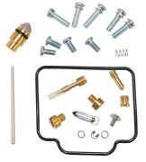 Automatic 603-2114 - Carburetor Repair Kit, Arctic Cat