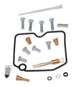 All Balls Racing 603-2117 - Carburetor Repair Kit, Arctic Cat