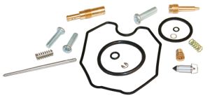 All Balls Racing 603-2126 - Carburetor Repair Kit, Arctic Cat