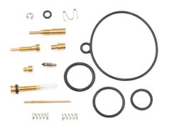 Shindy 603-2303 - Carburetor Repair Kit, Honda