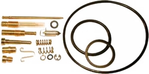 MTA 603-2307 - Carburetor Repair Kit, Honda