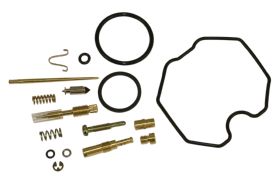 J&M 603-2311 - Carburetor Repair Kit, Honda