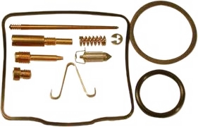 MTA 603-2319 - Carburetor Repair Kit, Honda