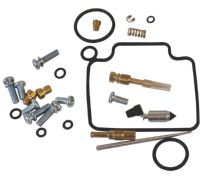All Balls Racing 603-2322 - Carburetor Repair Kit