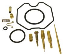 MTA 603-2337 - Carburetor Repair Kit, Honda