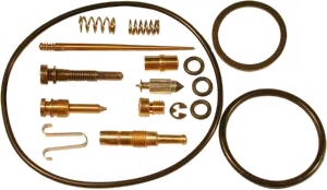 MTA 603-2339 - Carburetor Repair Kit, Honda