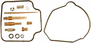 MTA 603-2361 - Carburetor Repair Kit, Honda