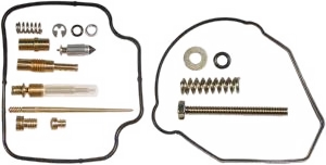 Shindy 603-2365 - Carburetor Repair Kit, Honda
