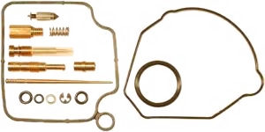 Shindy 603-2369 - Carburetor Repair Kit, Honda