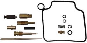 MTA 603-2373 - Carburetor Repair Kit, Honda