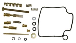 Shindy 603-2375 - Carburetor Repair Kit, Honda