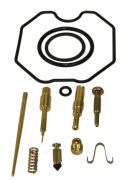MTA 603-2381 - Carburetor Repair Kit
