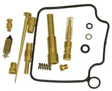 J&M 603-2393 - Carburetor Repair Kit