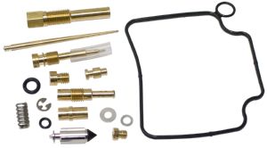 Marshall 603-2397 - Carburetor Repair Kit