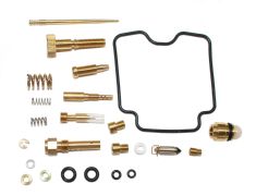 Shindy 603-2472 - Carburetor Repair Kit - Can-Am