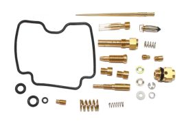 Shindy 603-2475 - Carburetor Repair Kit - Can-Am