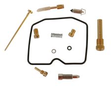 J&M 603-2503 - Carburetor Repair Kit, Kawasaki