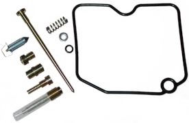 Shindy 603-2511 - Carburetor Repair Kit, Kawasaki