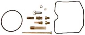 Shindy 603-2513 - Carburetor Repair Kit, Kawasaki