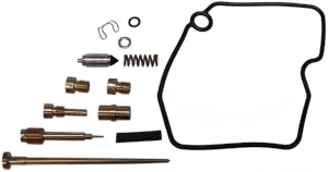 Kawasaki 603-2515 - Carburetor Repair Kit,