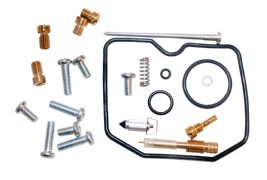 All Balls Racing 603-2527 - Carburetor Repair Kit