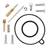 All Balls Racing 603-2621 - Carburetor Repair Kit, Polaris