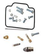 All Balls Racing 603-2649 - Carburetor Repair Kit, Polaris