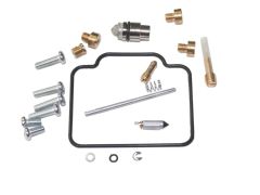 All Balls Racing 603-2661 - Carburetor Repair Kit, Polaris