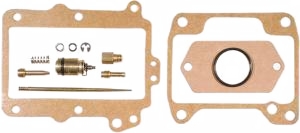 Sudco 603-2703 - Carburetor Repair Kit, Suzuki