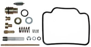 MTA 603-2713 - Carburetor Repair Kit, Suzuki