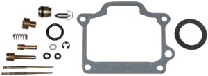 MTA 603-2719 - Carburetor Repair Kit, Suzuki