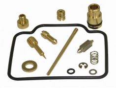 MTA 603-2729 - Carburetor Repair Kit, Suzuki