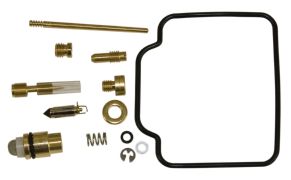 MTA 603-2731 - Carburetor Repair Kit, Suzuki