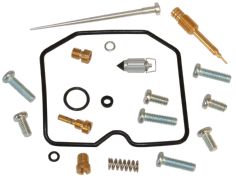 All Balls Racing 603-2739 - Carburetor Repair Kit, Suzuki