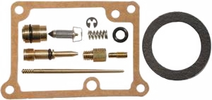 MTA 603-2805 - Carburetor Repair Kit, Yamaha