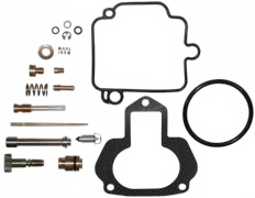 Shindy 603-2817 - Carburetor Repair Kit, Yamaha