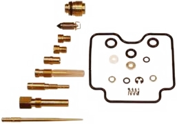 Shindy 603-2819 - Carburetor Repair Kit, Yamaha