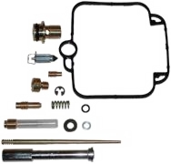 Shindy 603-2823 - Carburetor Repair Kit, Yamaha