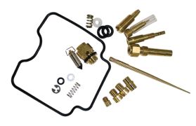 MTA 603-2829 - Carburetor Repair Kit, Yamaha