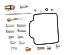 All Balls Racing 603-2839 - Carburetor Repair Kit, Yamaha